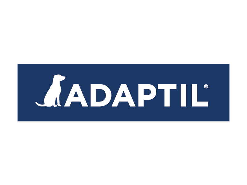 Adaptil | Oficial sponsor of Crufts 2024 | Crufts