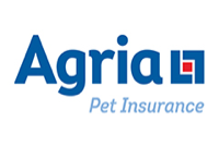 Agria Logo